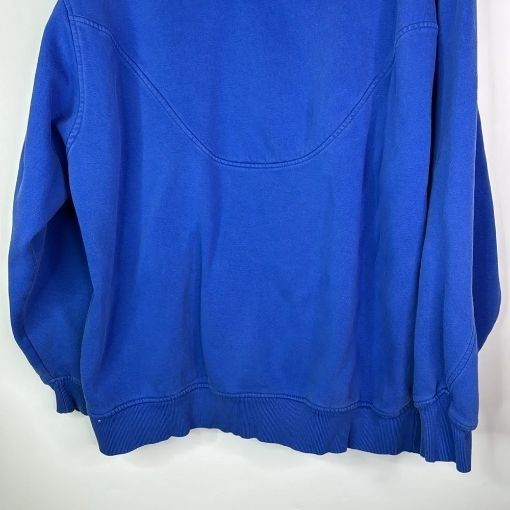 Nike vintage duke